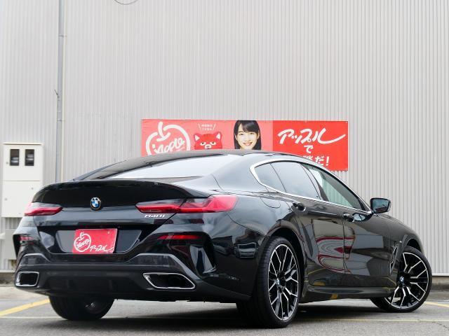 25020595_carP_l_3.jpg