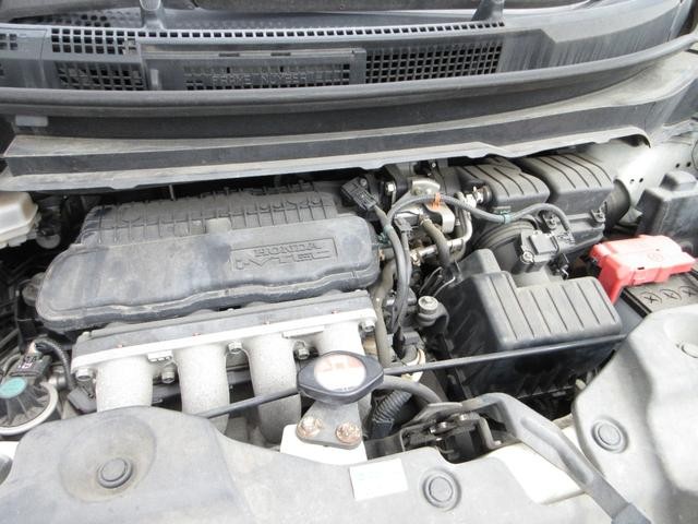0530191A30261003W00211.jpg