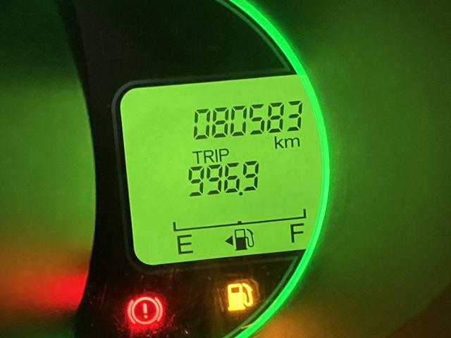 18c3e30dd2c5650868c7ee7f052fe761.jpg
