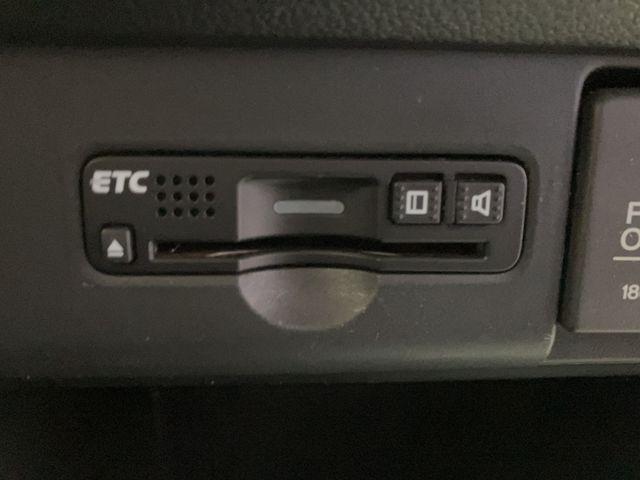 85e6d07550cbe2f5dbb3619ac6022154.jpg