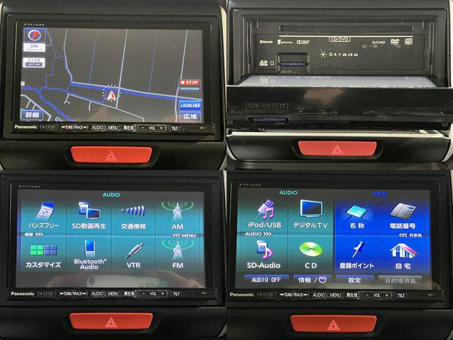 980d31dae62eed61495b4bdc1ec55b70.jpg