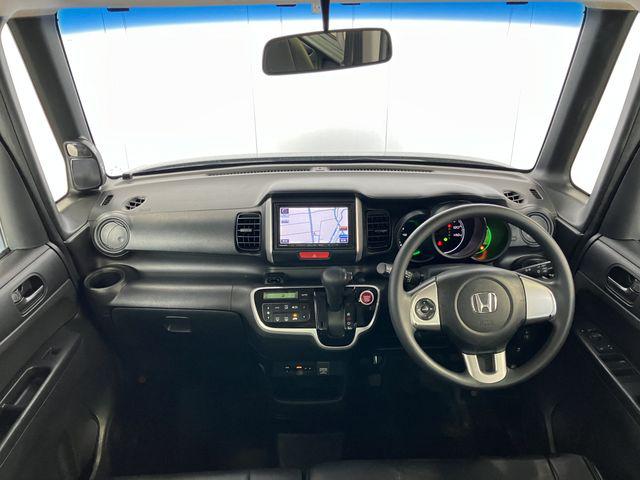 9fde96e93a317dbd5e37a1774aa642d1.jpg
