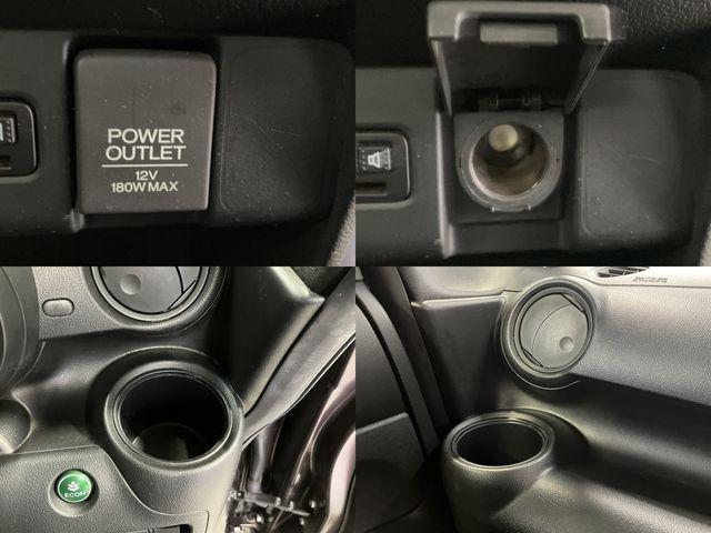 a16390d7773b90d60adebacd48064617.jpg