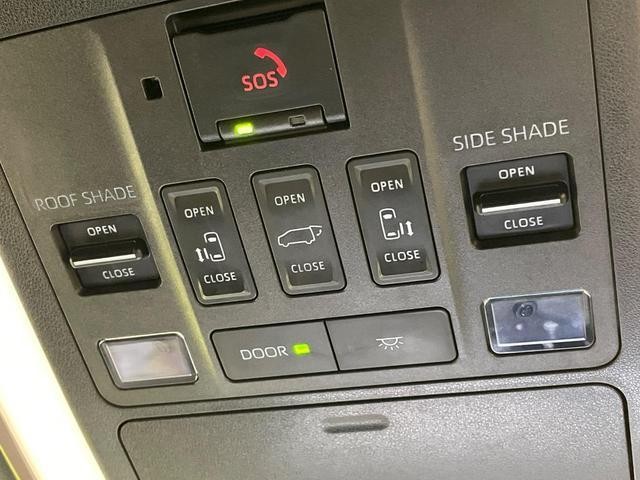 26731123_carP_l_4.jpg