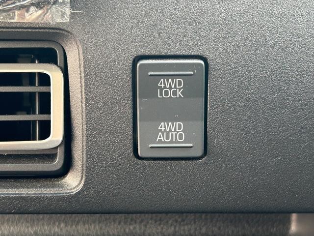 0303837A30260915W00216.jpg