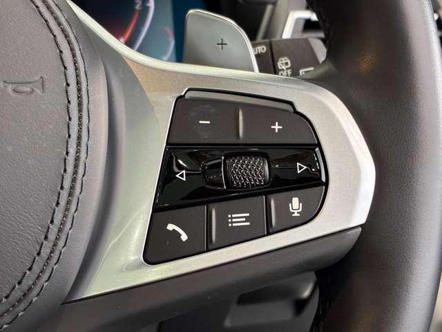 cc01234dd5d41c431b3ffe285e37acbb.jpg
