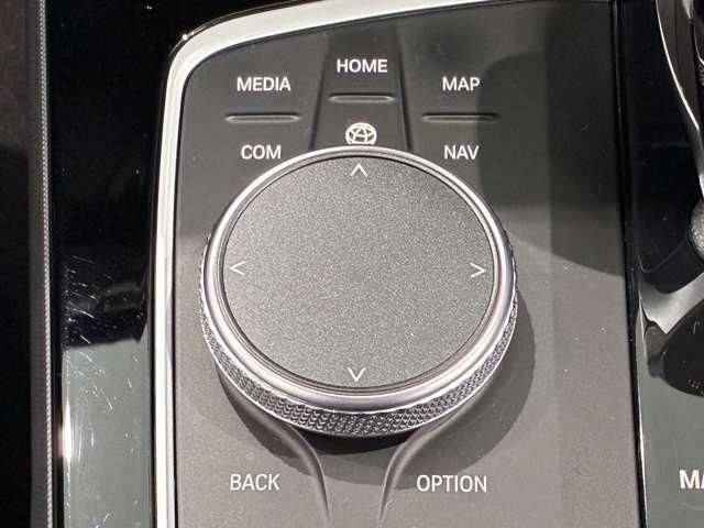 1f2ae6526861ca9c078a4c9ae5702a6f.jpg