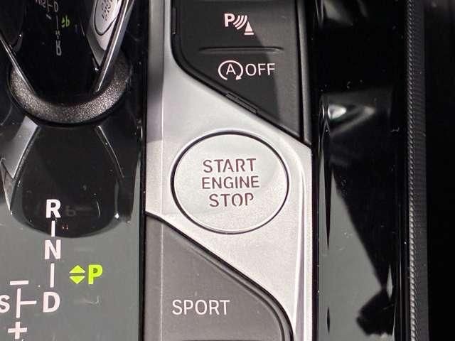 7cba906cf465f6f243a69f28ab989768.jpg