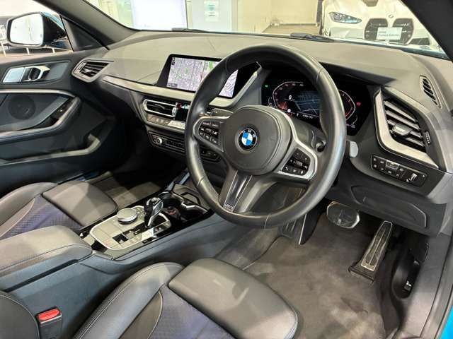 ba82cc2c24d00cabcab86c38aae84886.jpg