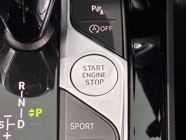 f802ad1bb56c4e4ec5d5a35893da4a22.jpg