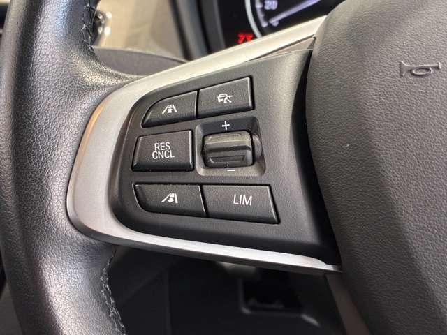 711c4e6199446d6113d275f041e865b0.jpg