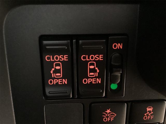 24640061_carP_l_2.jpg
