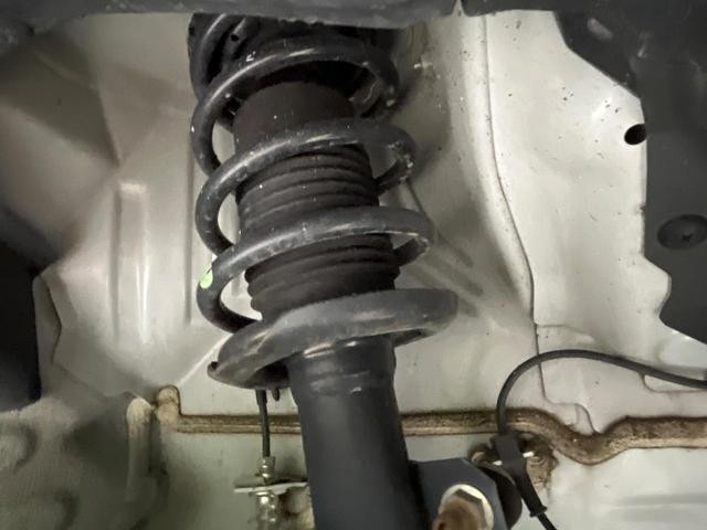 26210241_carP_l_18.jpg