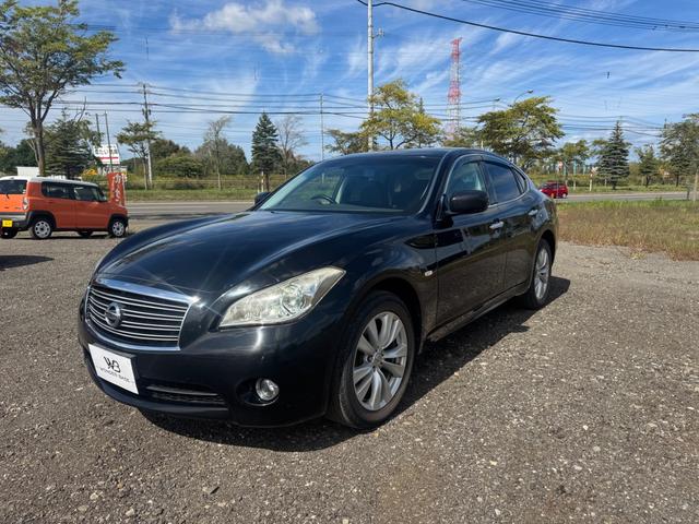 NISSAN FUGA (Page 3) Used Cars – Affordable, High-Quality Japanese