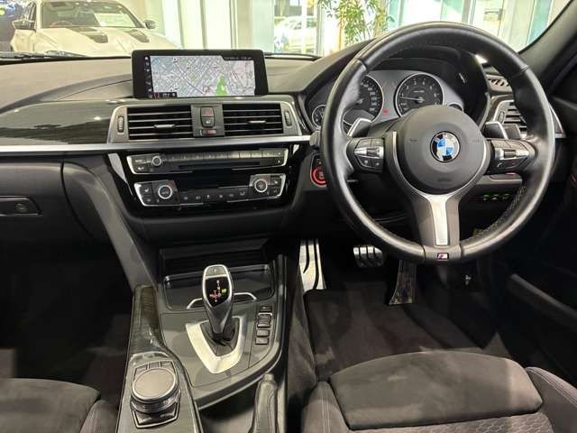 aa4e1e51cc6ebd1ec7107bf9a7c77105.jpg