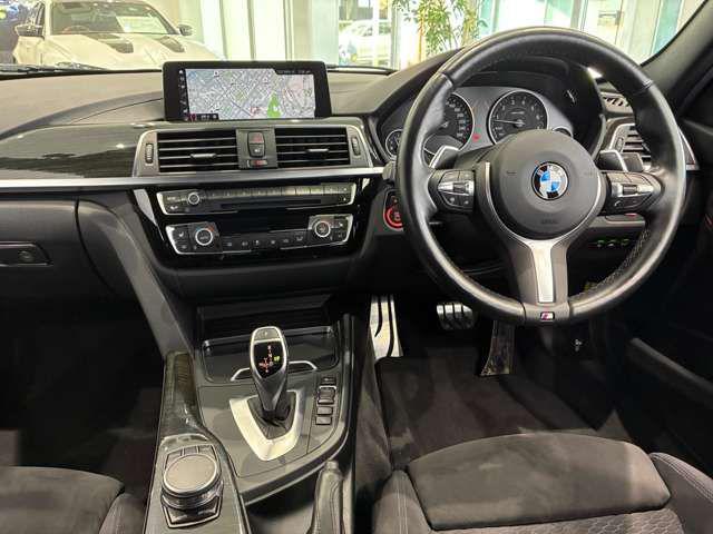 fe6e3debe7eb2e1c158ccc3309487d4f.jpg