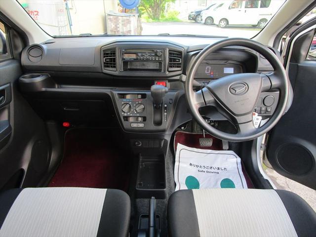 0302448A30260501W00114.jpg