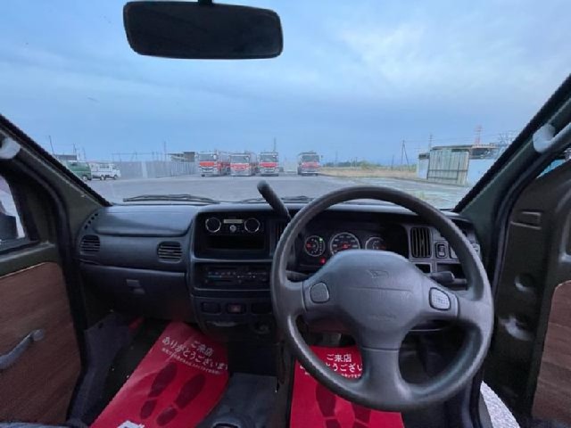 aa7c226571196263a817d1653fb45708.jpeg