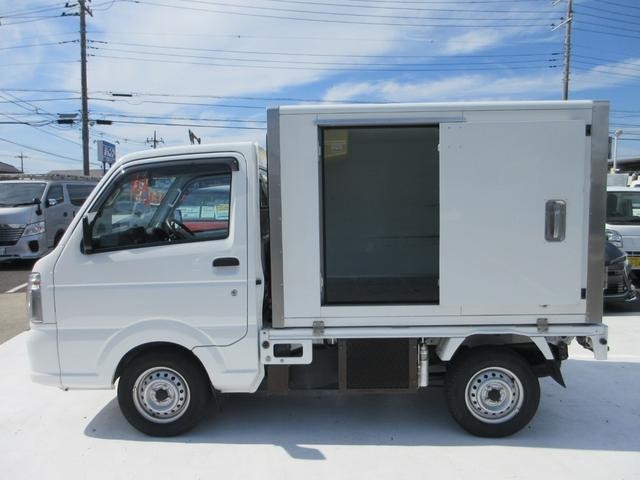 52000d5aae608e20b100fffa8ef798e7.jpg