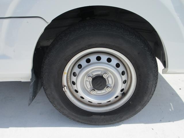 f14072e9437bf24d499e185ee0a26136.jpg