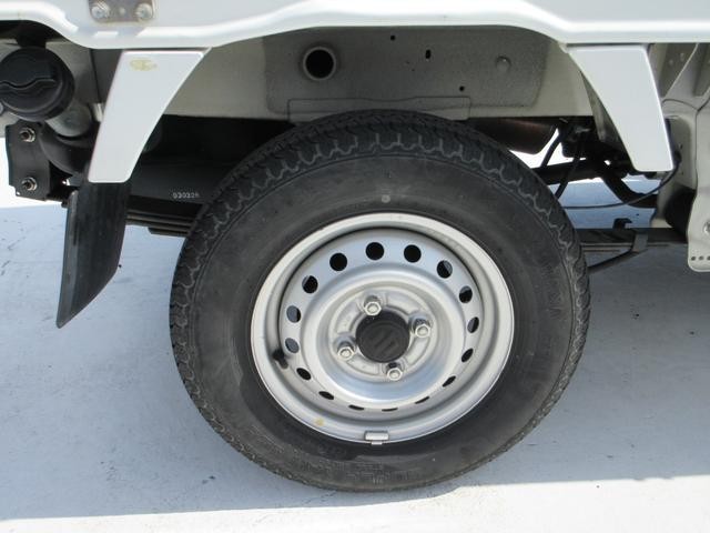 f958da02a27b0231d0e6ea05ac5cb7c5.jpg