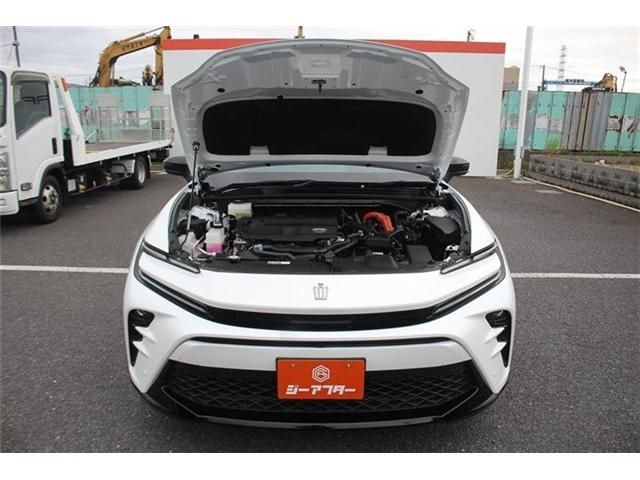 31cc02aeb2b94de3f35004d7c8399e91.jpg