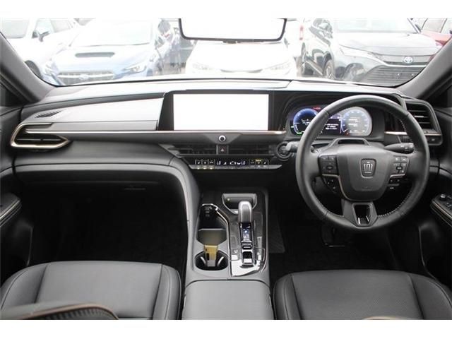 4cb657db84e0922ff59459c1ae6e2150.jpg