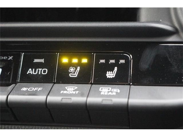 cac0b76fca56ea71094e392c5c85e8af.jpg