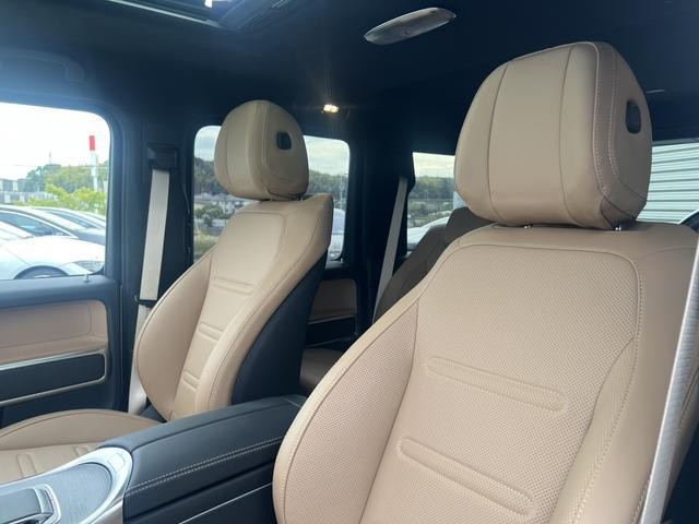 25981626_carP_l_4.jpg