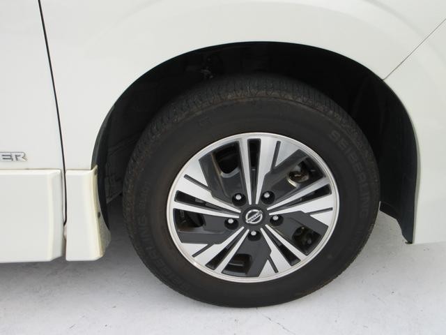 601e66a99069cc96ce3e126653aa4c43.jpg