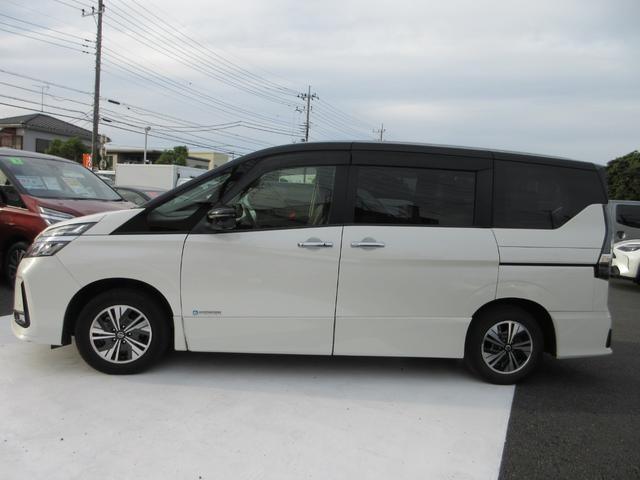 a3197e6c9854588b1f0eaf94ff24d775.jpg