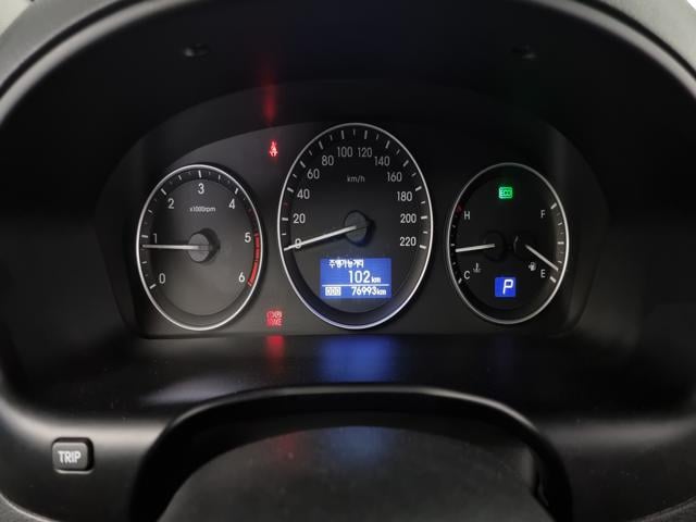 3ae90bc0d2ce3d3d08d4e3f6e70605df.jpeg