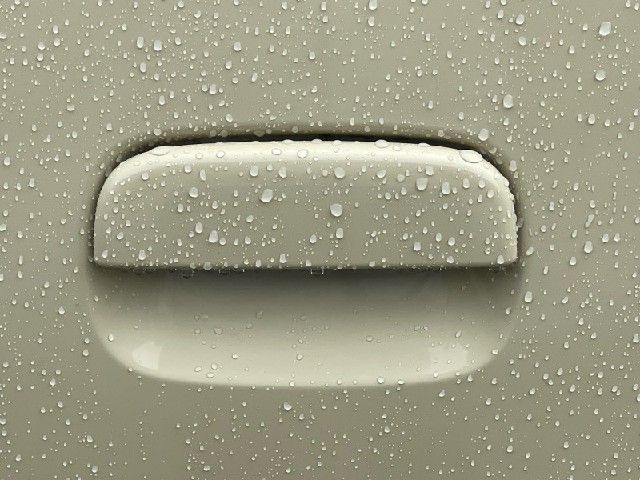 87a97597ad7c04abe50666cc77a45a79.jpeg