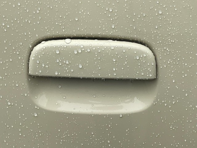 cefd0f233fc22c442baed16274cae13c.jpeg