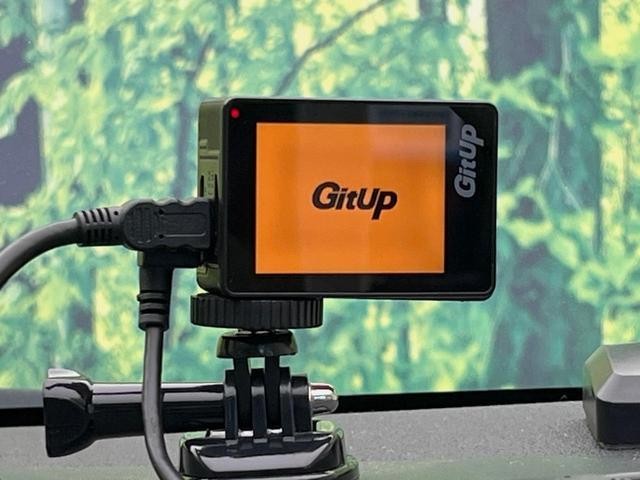 25982623_carP_l_10.jpg