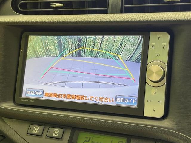 25982623_carP_l_4.jpg