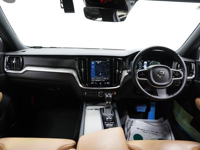 25091061_carP_l_15.jpg