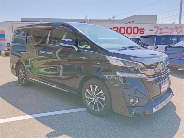 1150381A30260825W00204.jpg