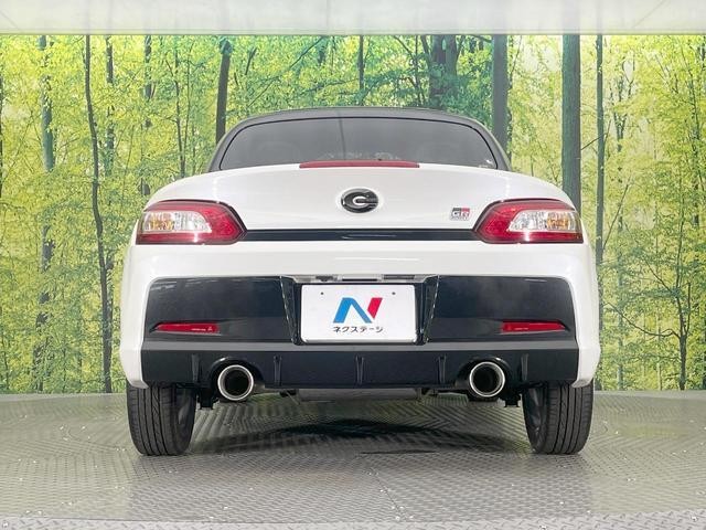 26534044_carP_l_8.jpg