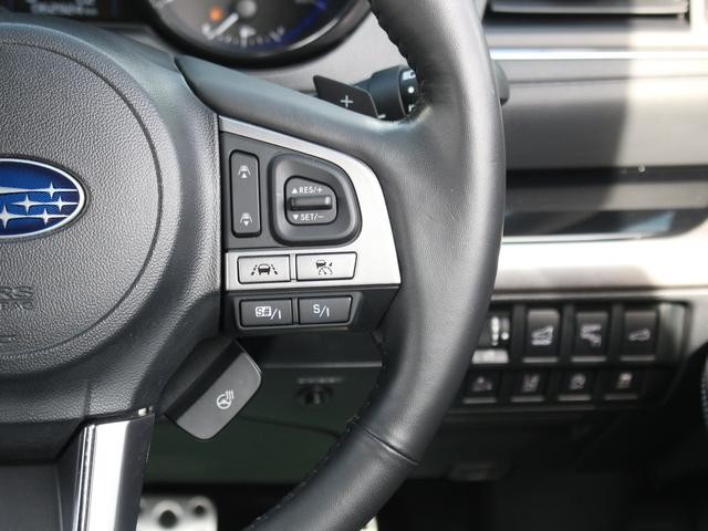 0520046A30260930W00119.jpg