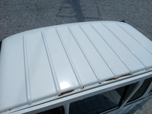 0508995A30260802W00111.jpg