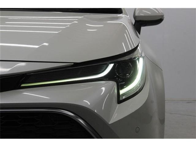250dc7e46d9202a0edc895a904e3818d.jpg