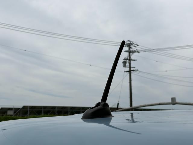 0601402A30260415W00211.jpg