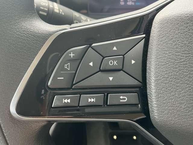 0100065A20260803E00117.jpg