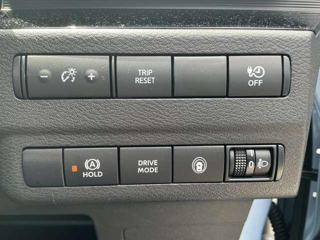 0100065A20260803E00119.jpg