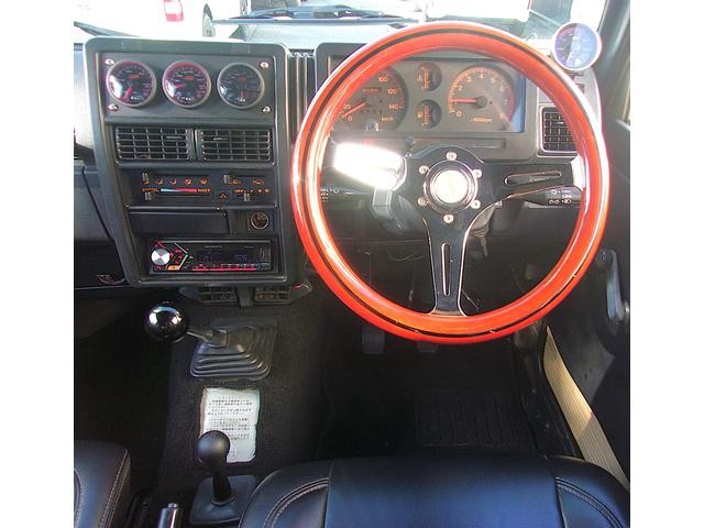 0900090A30261006W00107.jpg