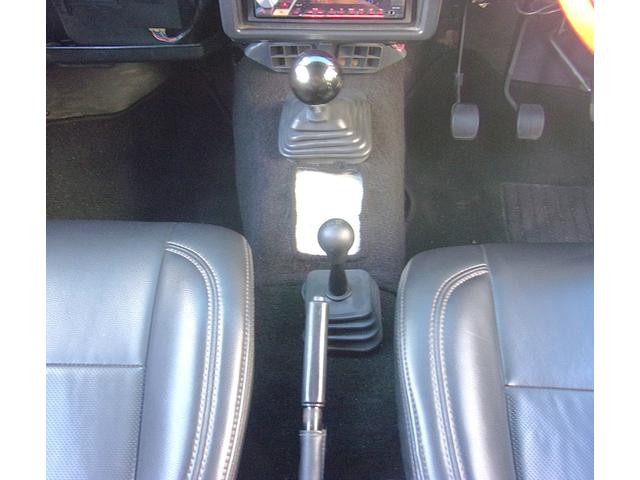0900090A30261006W00110.jpg
