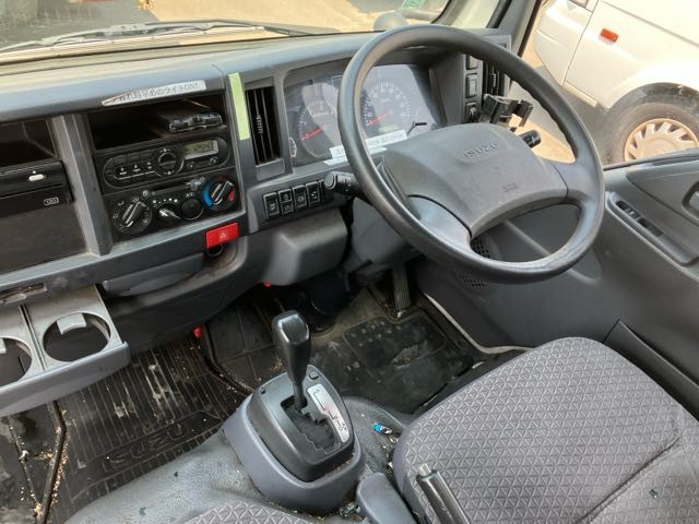 27acbac893b4826034ef9f9cde4c2128.jpg