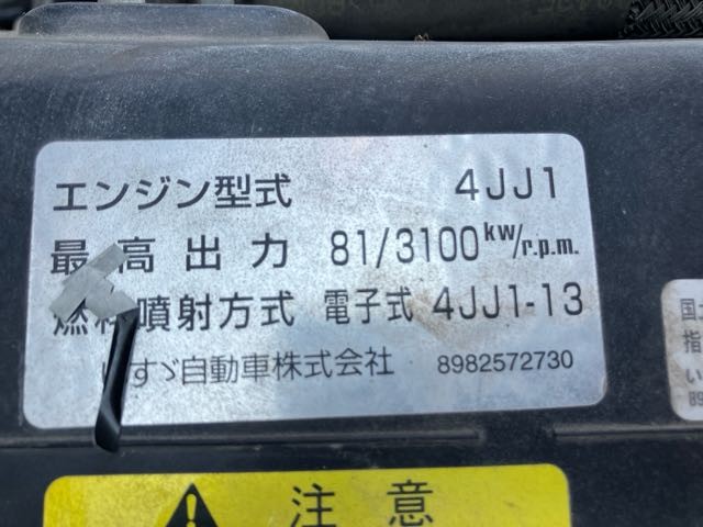 2cd94be225441c9e2a33cb8e08c30b72.jpg