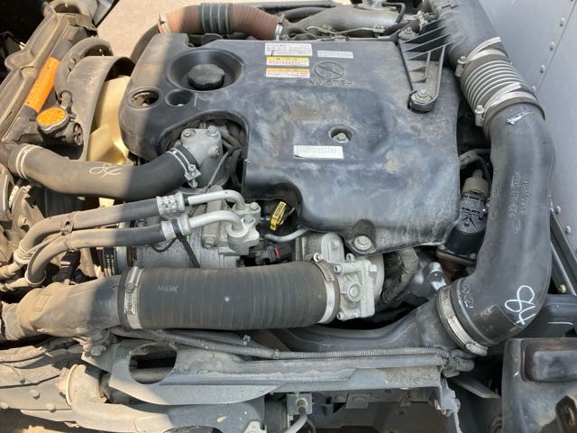 f48c24bbef18979682e7c7861ed28d3f.jpg